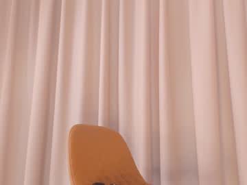 hot cam girl peek_in_my_window image #4442988
