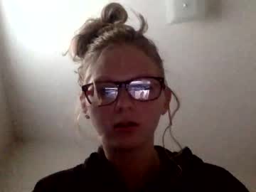 hot cam couple delilalove3412 image #1941383