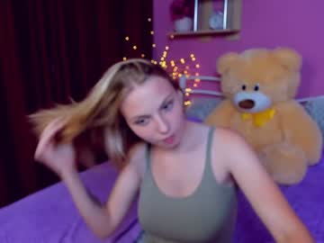 hot cam girl _julia_ro image #1668378