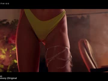hot cam girl artmosphera image #1931368