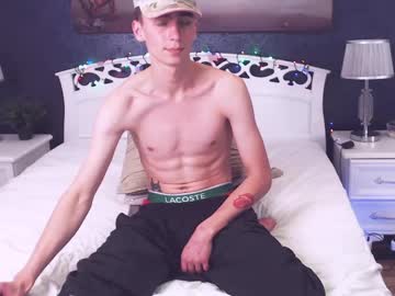 hot cam man cb_cat image #4662051