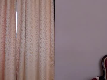 hot cam girl elaanna image #694281
