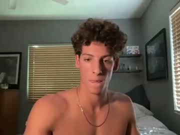 hot cam man thebambin0 image #2446899
