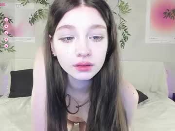hot cam girl shycinderella image #4003385