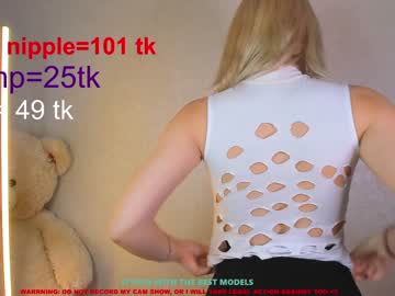 hot cam girl stella_blush image #72827