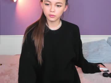 hot cam girl cleo_one image #406310