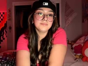 hot cam girl dwakala image #3983267