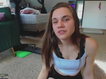 hot cam couple rose_carter image #1133132