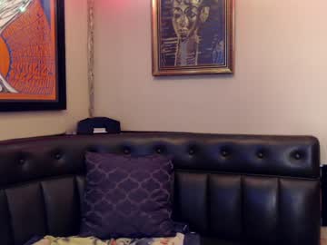 hot cam girl roxyrolla image #2806002