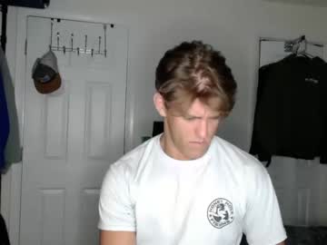 hot cam man gorilla_glue777 image #525110