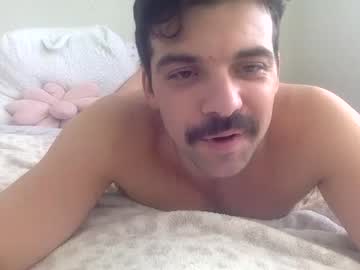 hot cam couple jacknjayne image #3654279