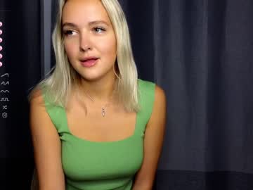hot cam girl beverly_hillls image #3955002