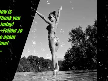 hot cam girl krisi_kiss image #2227753