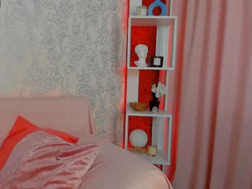 hot cam girl madeline_jackson image #2578043