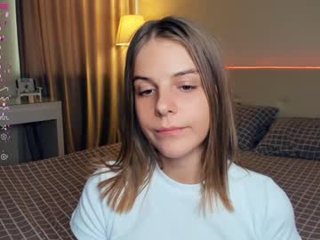 hot cam girl erline_may image #4599156