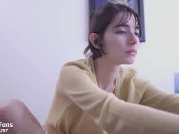 hot cam girl maria_alfonsina_ image #2647843