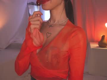 hot cam girl sunny_maria image #3655488