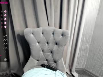 hot cam girl aoi_renji image #93245