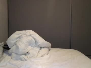 gwenpeck hot cam