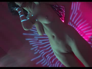 hot cam girl sophia_lean image #4606833