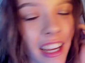 hot cam girl _demi_dee_ image #1373457