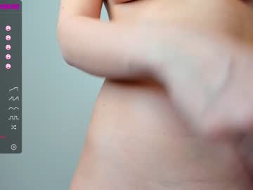 hot cam girl hee_jin image #249991