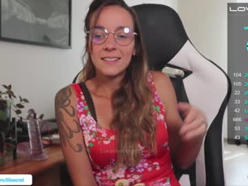 hot cam girl liaisonsdangereuses image #1577346
