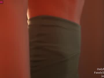 hot cam girl ms_seductive image #2785173