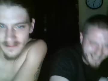 hot cam man anthonybiiii image #1713541