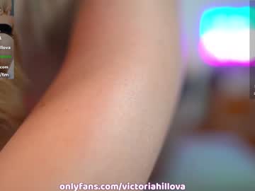 hot cam girl victoriahillova image #3541451