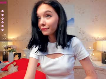hot cam girl riskyproject image #2668645