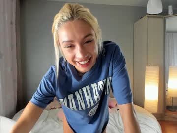 hot cam girl _mito_69 image #4102108