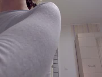 hot cam girl aminaswan_ image #4578956