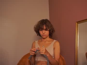 hot cam girl lenaelisabeth image #3881502