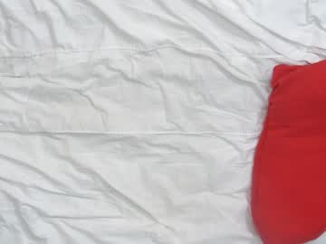 hot cam girl shycinderella image #329860