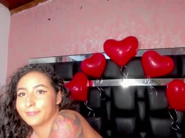 hot cam girl agatha_collinss image #4186466