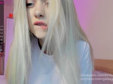 hot cam girl brilliantvictoria image #3768053