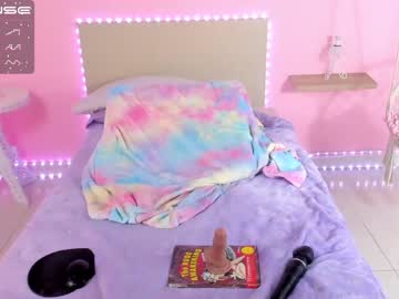 hot cam girl little_effy18 image #2095637