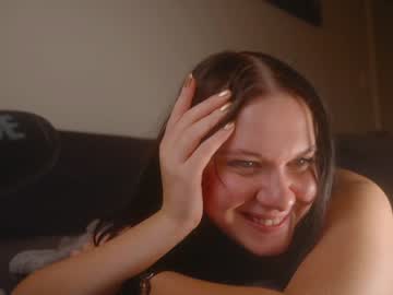 hot cam girl alicemosstv image #329377