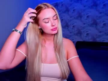 hot cam girl 8a8y_nura image #2245693