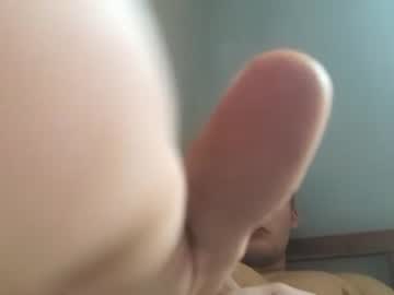 hot cam man andreisoo image #2665153