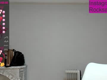 hot cam girl rocksalana image #1872857
