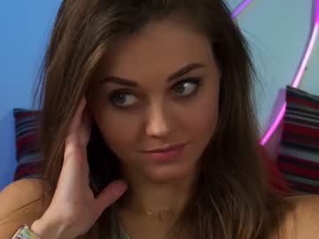 hot cam girl lettymoa image #2414826