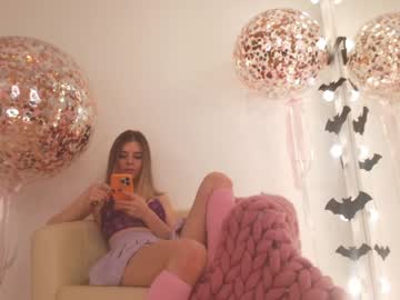 hot cam girl alterali image #238858