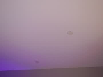 hot cam girl vixenp image #3837408