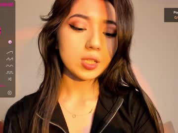 hot cam girl iminako image #911319