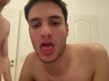 hot cam man kevsam_1440 image #1837422