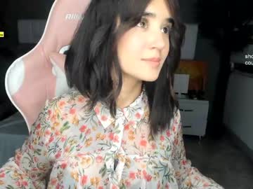 hot cam girl sugar_troubl3 image #1393757