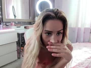 hot cam girl _mito_69 image #3174251
