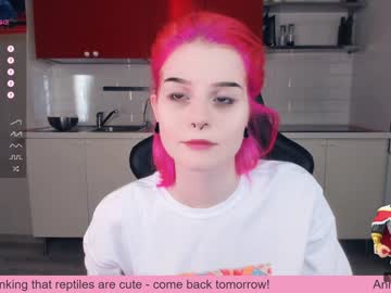 hot cam girl alicentity image #3465338
